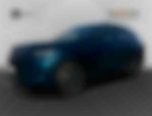 VW Tiguan Limited 1.5 eTSI EVO DS7