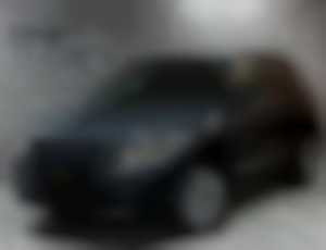 Volkswagen Tiguan 2.0TDI 4x4REZERVACE