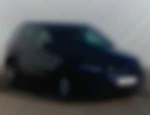 VW Tiguan 2.0 TDI Automat, Serv.kniha, Navigácia, ...