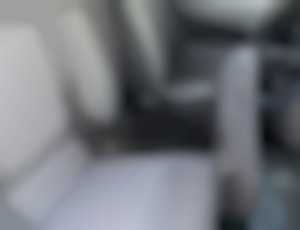 Peugeot Expert Furgon L3 BlueHDi 150 k BVM6