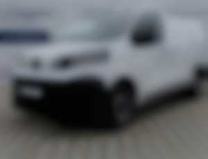 Peugeot Expert Furgon L3 BlueHDi 150 k BVM6