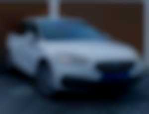 Seat Leon ST 2021 1.5 TSI 96kW Xcellence V ZÁRUKE