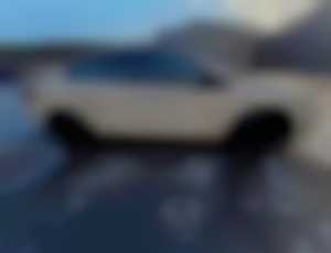 Renault Fluence Limited, 1,5 dCi 110, 2015