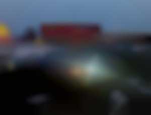 Seat Exeo 2.0 TDI 105kw sedan