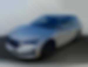 Škoda Octavia Combi 2,0 TDi DSG, Top selection 