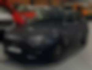 Hyundai i30 CW 1.6 CRDi Comfort