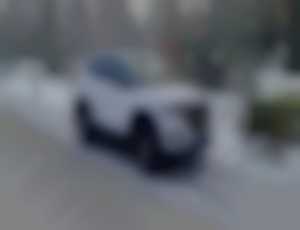 Hyundai Tucson 2016" 1.7 CRDI