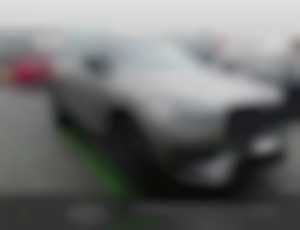 Volvo XC90 B5 DE AWD R-Design AWD Mild Hybrid (Die... 