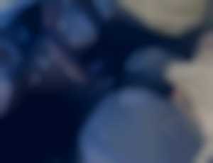 Hyundai Tucson 2.0 LPG, 104 kW 