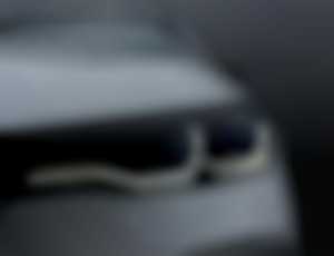 BMW X7 XDrive M50d AT 