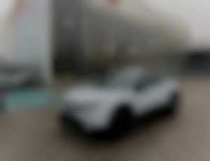 Citroën C4 PureTech 130 SS Plus EAT8 