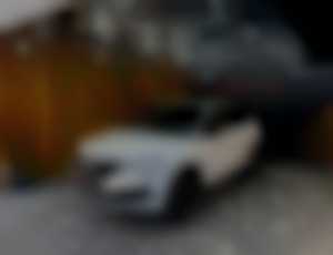 Škoda Karoq 1.5 TSI ACT Sportline DSG 