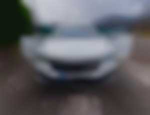 Škoda Superb Combi III.Lift.2.0 TDI 110KW DSG 2022