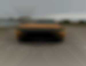 Ford Ranger 2.0 TDCi EcoBlue BiTurbo e-4WD WildTrak