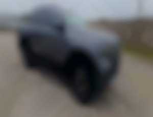 Ford Ranger Ranger 3.0 TDCi EcoBlue e-4WD DoubleCab AT Plati