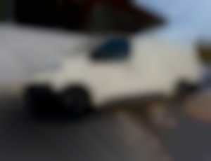 Peugeot Expert 2,0 HDi L3 