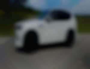 Mazda CX-60 AWD 2,5 PHEV Takumi COMCONDRIPAN 