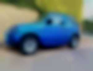 Suzuki Jimny 4x4 kabriolet - edícia Rock an Ring 