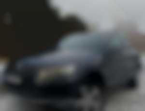 Volkswagen Touareg II 3.0 V6 TDI BMT 4XMOTIONTerrain Tech 193kW262HP A8 