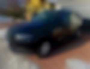 Škoda Kodiaq 2.0 TDI SCR Ambition DSG 4x4 110kW150HP A7 