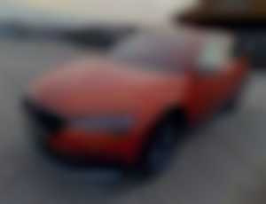 Škoda Superb Combi 2.0 TDI SCR Scout 4x4 DSG