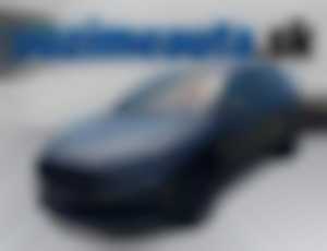 Škoda Superb Combi LK 2.0 TSI 4x4 265k ZĽAVA 28.9...