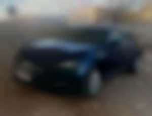 Škoda Superb Combi 2.0 TDI SCR Style 4x4 DSG