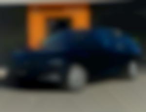 Škoda Superb Combi STYLE 2.0 TDi DSG . WEBASTO