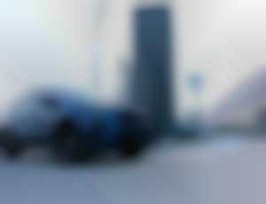 Kia Sportage 1.6 T-GDi Gold