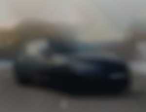 BMW Rad 1 M 140i xDrive AT