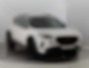 Cupra Formentor 1.5 TSI,