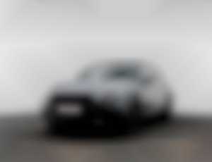 Audi S5S5 Sportback S5 TDi