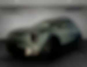 KIA STONIC 1,0 T-GDi SILVER 74kW100k M6