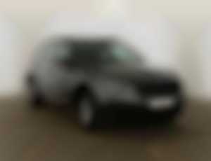 Skoda Kamiq 1.0 TSIAmbition ,