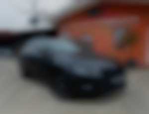 Škoda Octavia Combi 2,0 TDi Business 110KW AT7