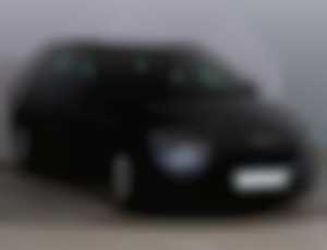 Skoda Octavia 2.0 TDI, ČR,1.maj, Tempomat