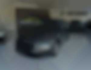 Škoda Octavia Combi 1.0 TSI e-TEC Style DSG