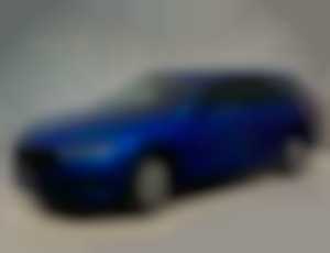 Škoda Octavia Combi 2,0 TDi DSG Style LED Virtual