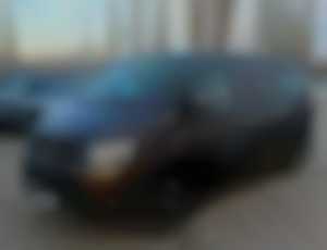 Volkswagen T5 Multivan VW Long 2.0 TDI 132kw AT7...