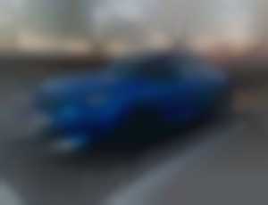 Peugeot 2008 e- GT Pack 136k