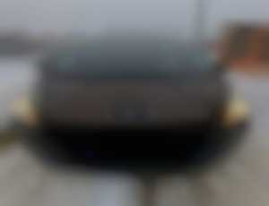 Peugeot 3008 1.6 HDi  136tis. km  Panoráma  Head-up