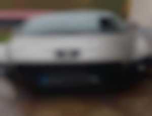 Predám Peugeot 3008