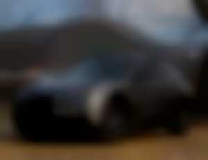 Alfa Romeo Stelvio 2.2 JTD  AJ NA SPLÁTKY  PROTI...