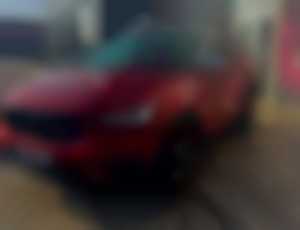 Volvo XC40 T4 190k Momentum AT