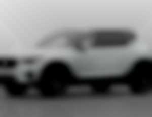 Volvo XC40 B3 AUT CORE