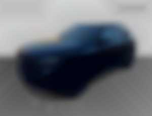 Mercedes-Benz GLC SUV 300 de 4MATIC AT