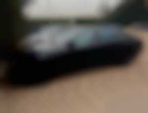 Mercedes-Benz S500L 4matic 2017