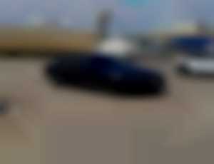 Mercedes C 220 CDI Led Distronic kup. SR