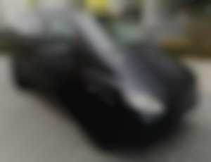 Mercedes Viano 2.2cdi, 110kw, AT, 217t.km, 7 miest, ťažné