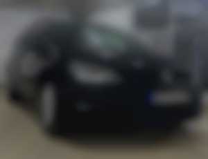 Volkswagen Golf Variant 1.6 TDI BMT 115k Edition Comfortline